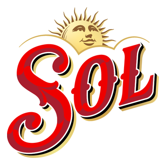Sol