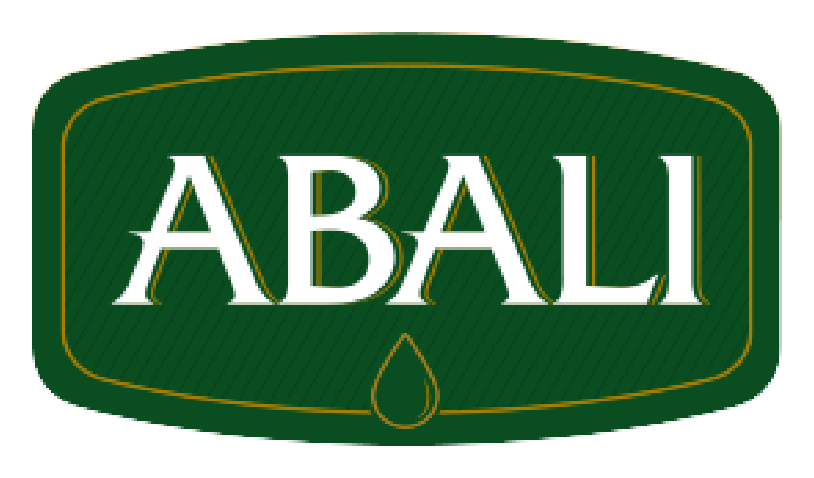 Abalı