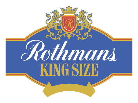 Rothmans