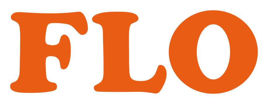 FLO