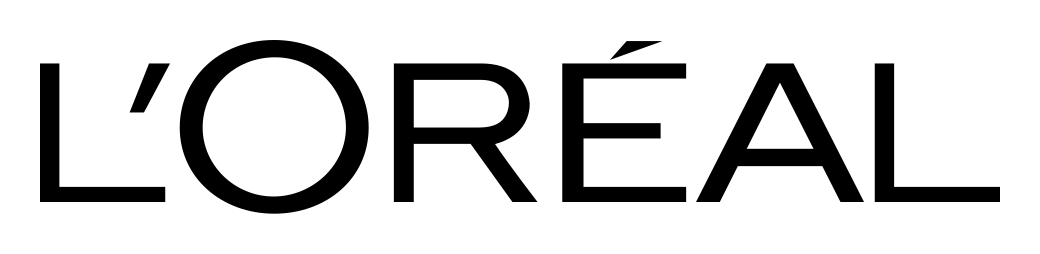 L'Oréal