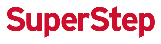 SuperStep