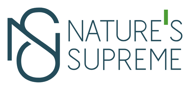 Nature's Supreme