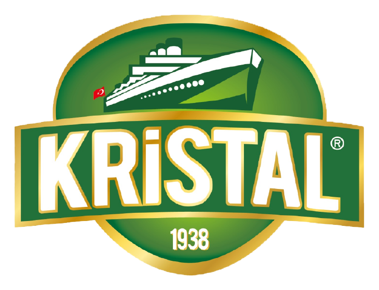 Kristal