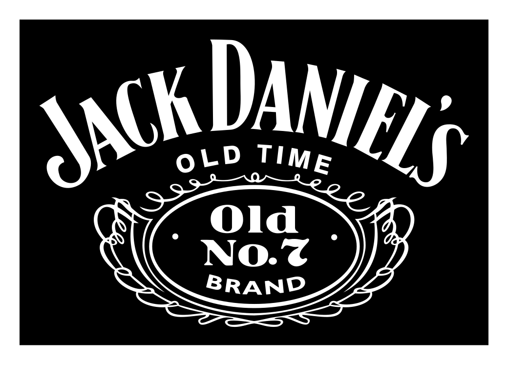 Jack Daniel's