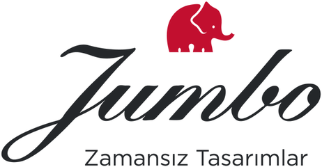 Jumbo
