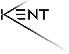 Kent