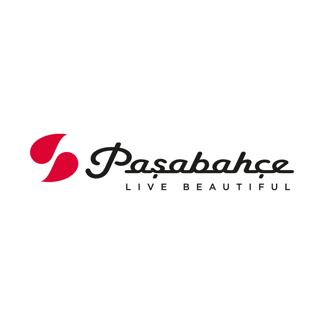 Paşabahçe