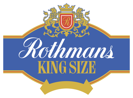Rothmans