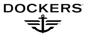 Dockers