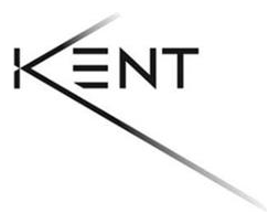 Kent