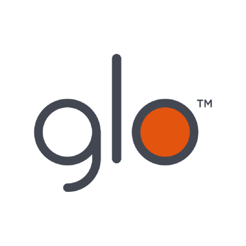 Glo