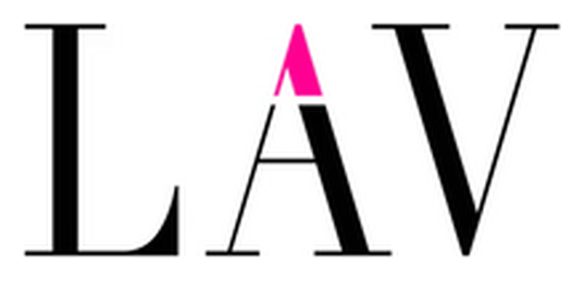 LAV