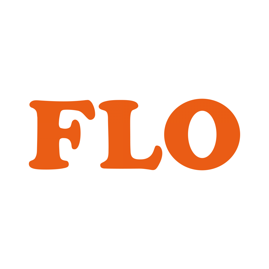 FLO