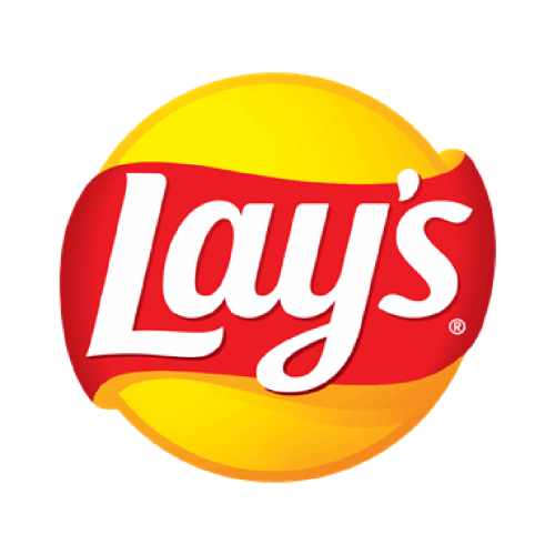 Lay's