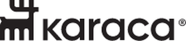 Karaca