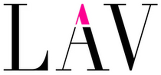 LAV
