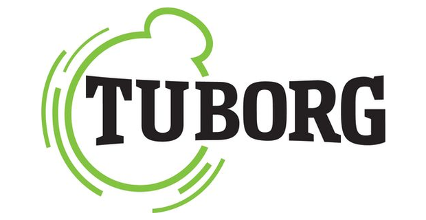 Türk Tuborg