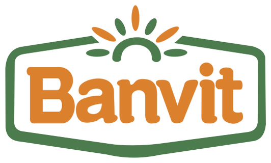 Banvit