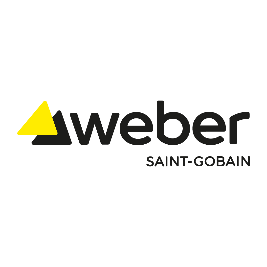 Weber