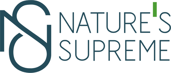 Nature's Supreme