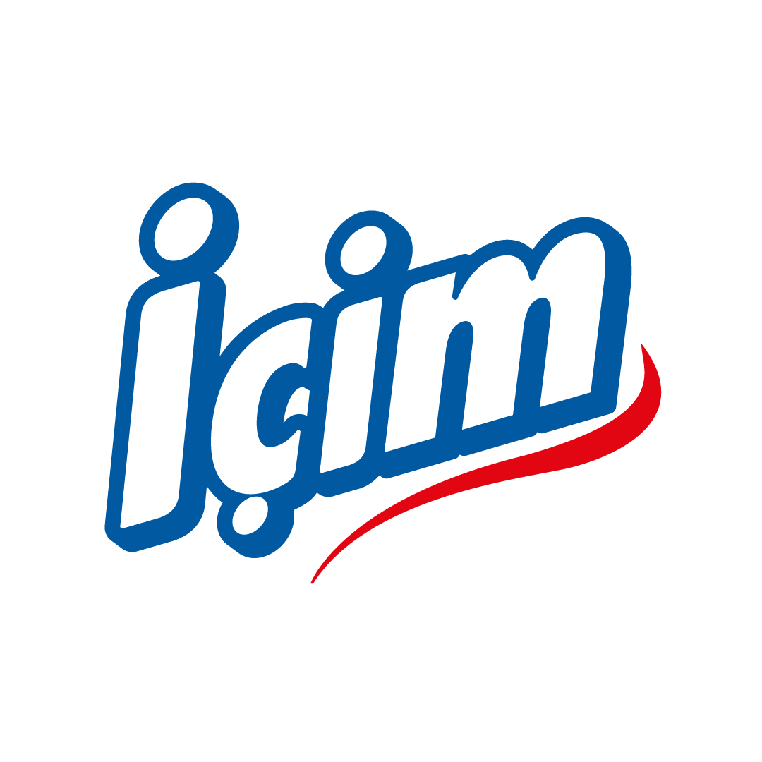 İçim