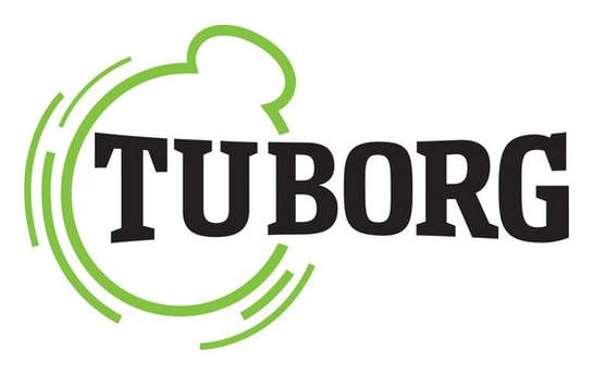 Türk Tuborg