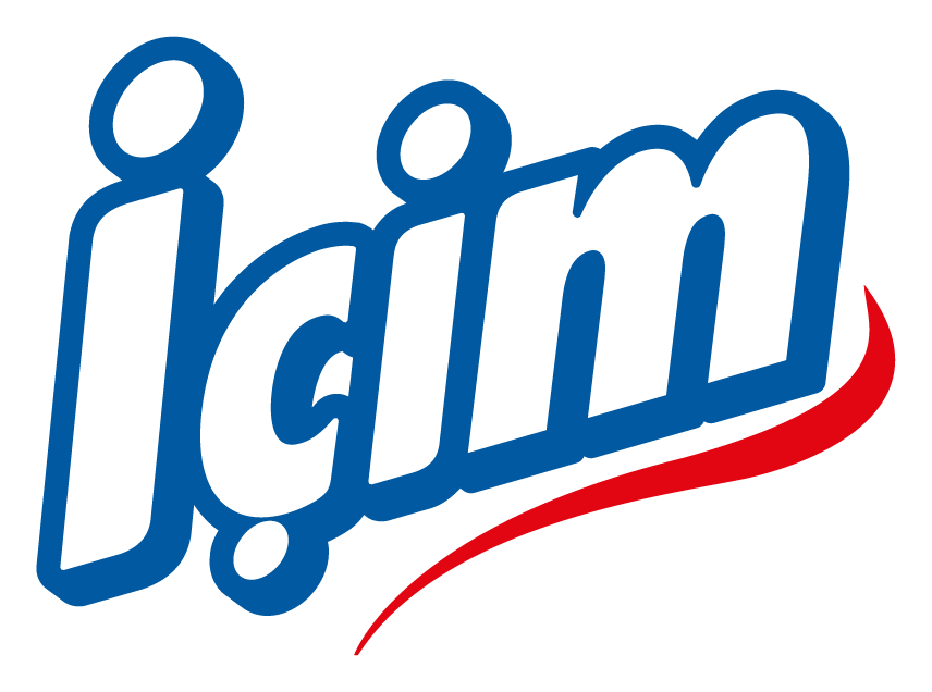 İçim