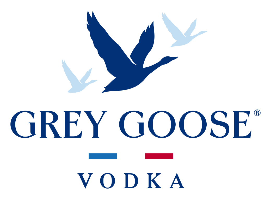 Grey Goose