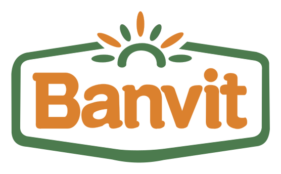 Banvit