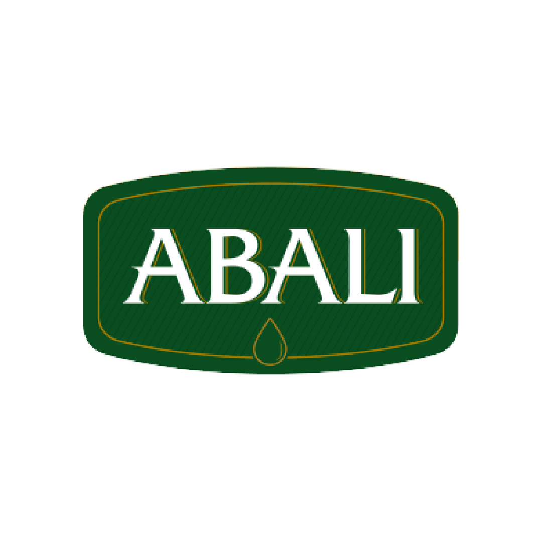 Abalı