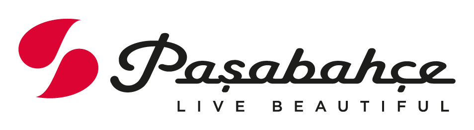 Paşabahçe