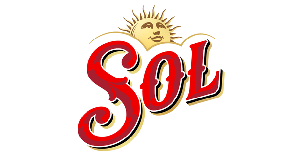 Sol