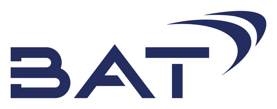 BAT