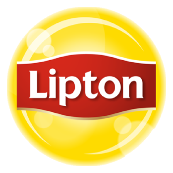 Lipton