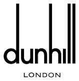 Dunhill