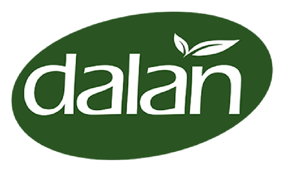 Dalan