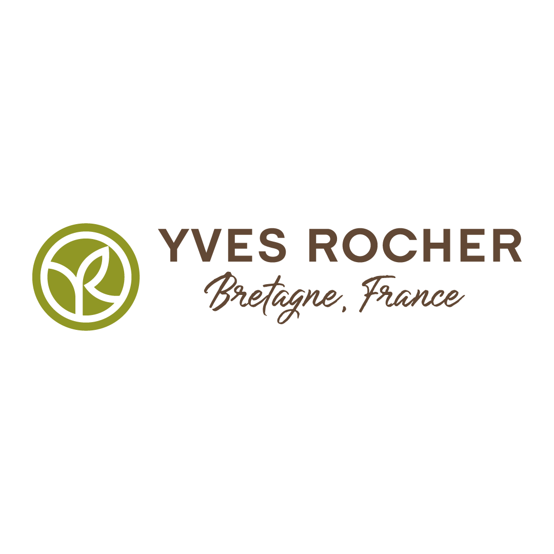 Yves Rocher