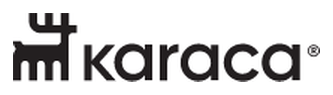 Karaca