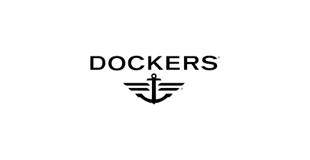 Dockers