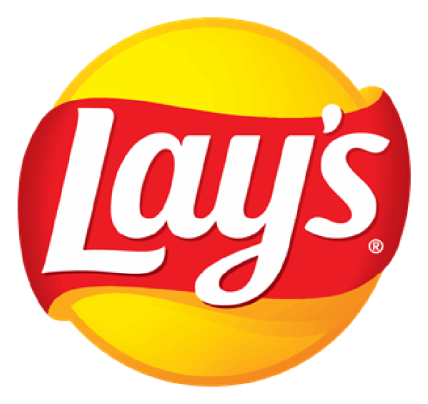Lay's