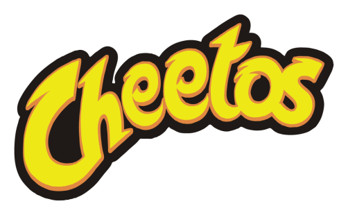 Cheetos
