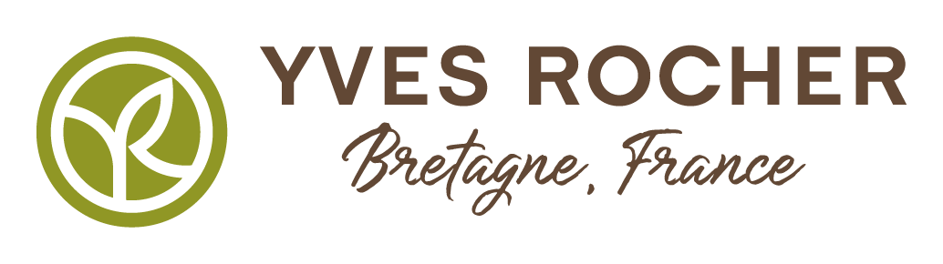 Yves Rocher