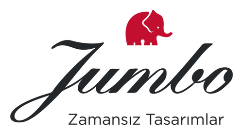 Jumbo