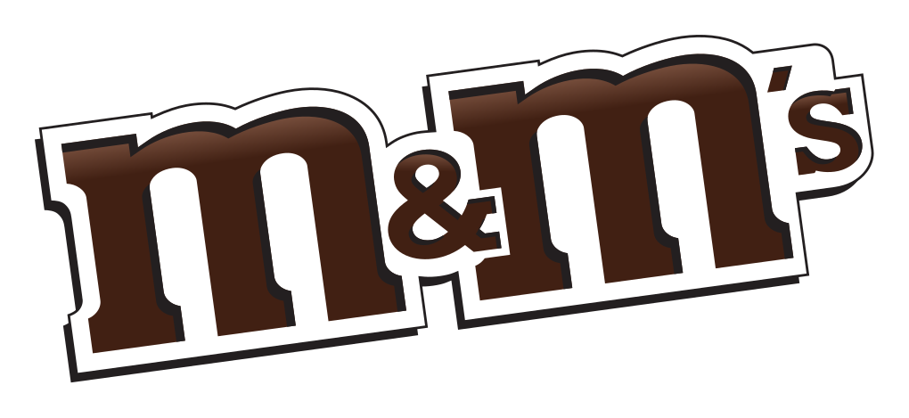 M&M's