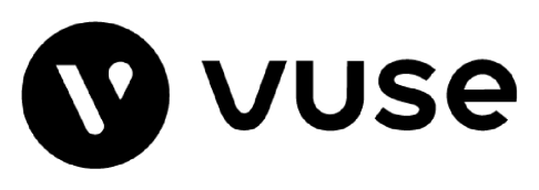 Vuse