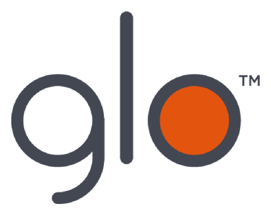 Glo
