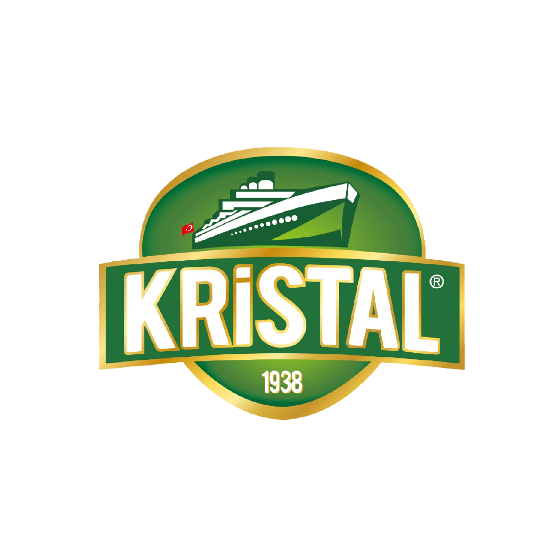 Kristal