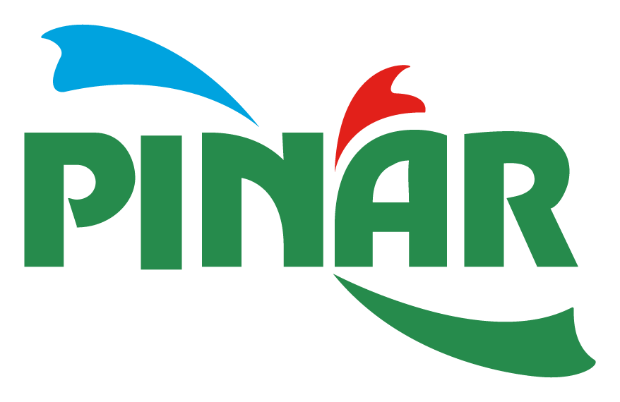 Pınar