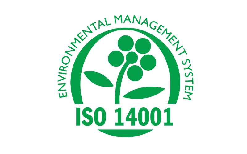 ISO 14001